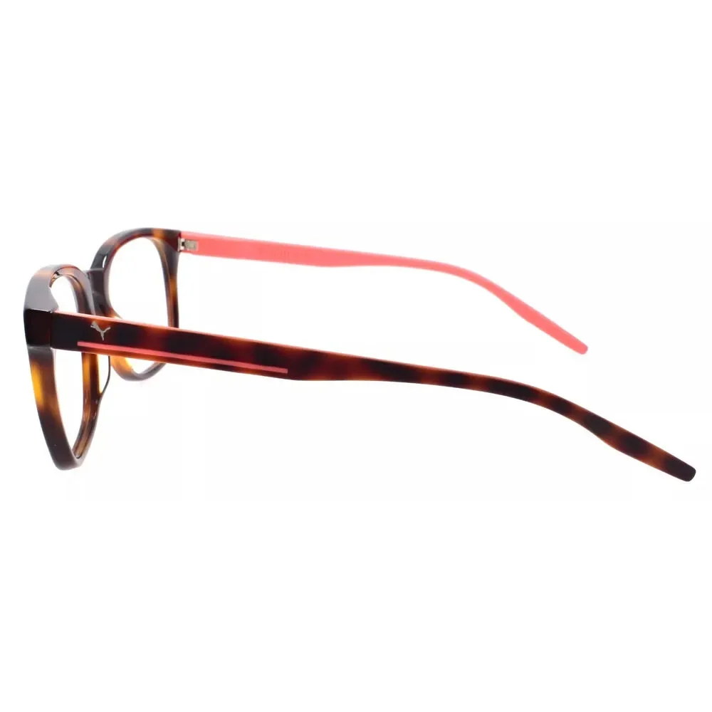 Puma eyewear offers